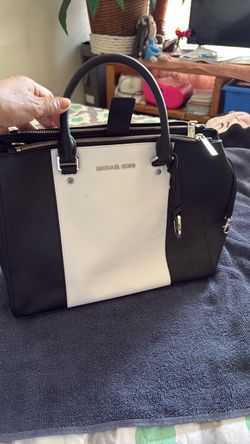 Micheal kors