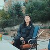 Angela Liu