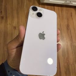 IPHONE 14 