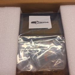 9 Inch Tablet Screen For 2007-2013 Chevy,gmc