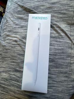 apple pencil dupe for ipad