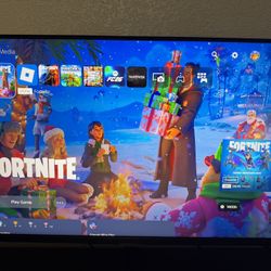 Samsung  Gaming Monitor