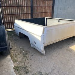 Bed For C10
