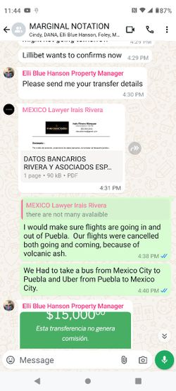 WATER FILTER CARTRIDGES