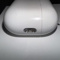 AirPods Pro Second Gen 