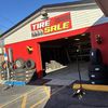 Fit Tire