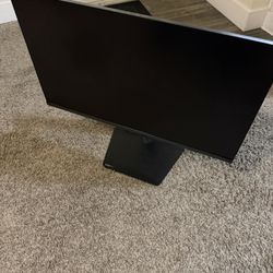 Samsung monitor S27DG500EN