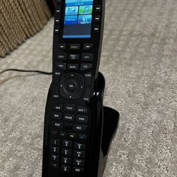 MX-890 URC Remote Barely Used