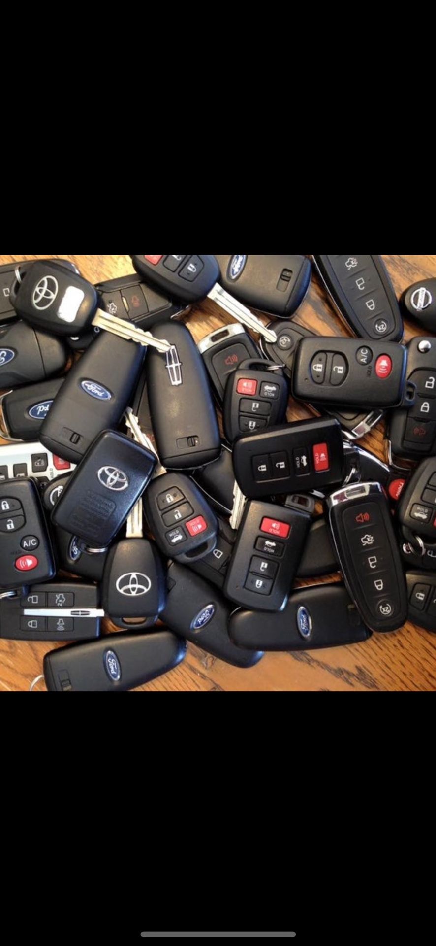 Car key fobs Porsche key Mercedes benz key fob Bmw key fob Toyota key fob Infiniti key fob Dodge key fob Audi key Bmw key Lexus key Range Rover key