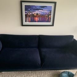 IKEA Couch