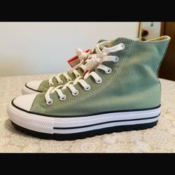 Converse All Star For Man size9