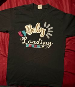 Women shirt