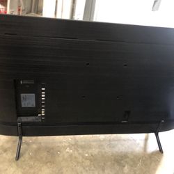 For Parts Turn S On Works But Line In Meddling Of Screen Pick Up Only 1133 Waimanu St Hon Hi