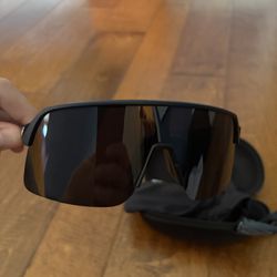 Oakley Sutro Lite