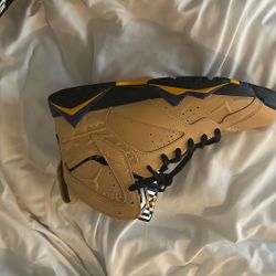 Air Jordan 7 Retro