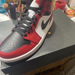 jordan 1 9.5 
