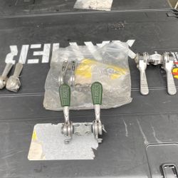 Vintage Suntour  Shifter $30 ?each