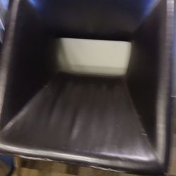 Office chairs