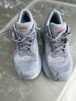 Hoka