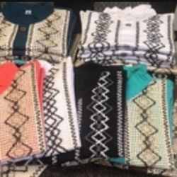 Guayaberas, Niño  - Mexican Traditional Shirts, Boys