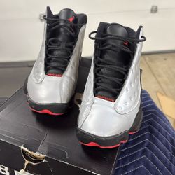 Jordan 13