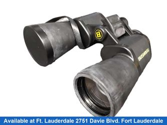 Bushnell Black