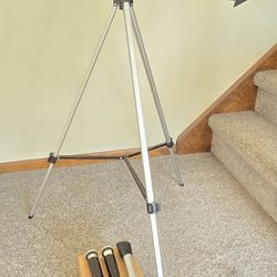 Barska Starwatcher 60050 Refractor Telescope - Holmdel NJ 