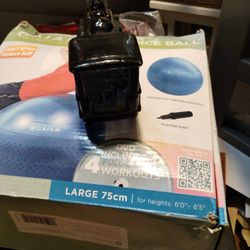 Avon after shave train 