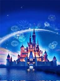 Disney