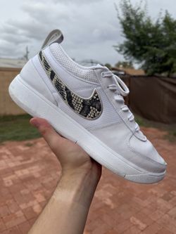 Devin Booker “Rattlesnakes”🐍 