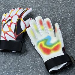 🏎️🔥💯PUMA x ASAP ROCKY RACING GEAR🏎️🔥💯