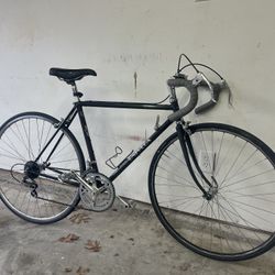 University Sportour Road Bike