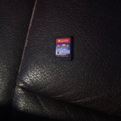 Marvel Lego Super Heroes 2 