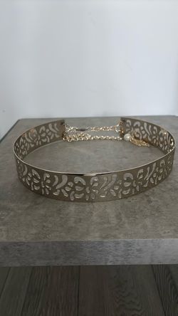 Cinturones para vestidos de fiestas