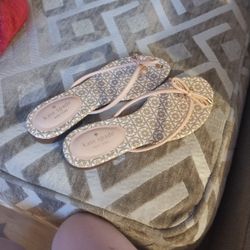 Kate Spade Sandals 