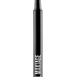 Il Makiage Inkliner Black 