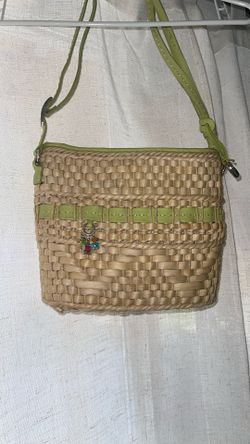 Brighton Shoulder Wendy Bag 