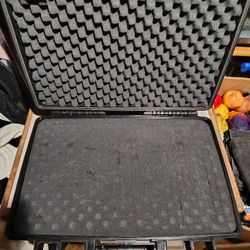 Storage Box