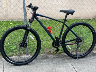 Giant Talon 3 MTB, 29” Wheels , L Frame