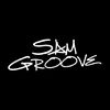 Sam Groove