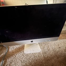 iMac 