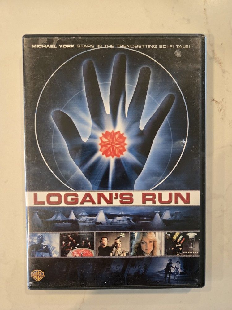 Logan's Run