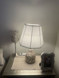 Lamp 15$