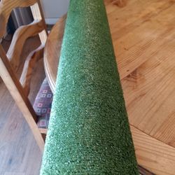 Artifical grass, artificial turf , pet, pets , dog , dogs , yard , yards, backyard , Drainage holes 