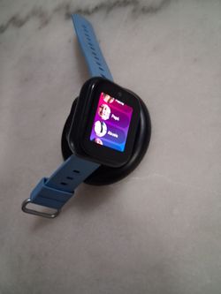 Kids Syncup2 watch