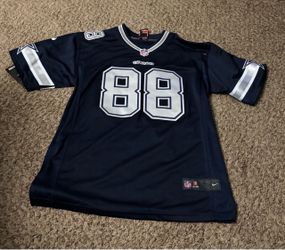 Xl jr queda talla S