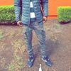 Mind Cool