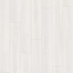 LAMINATE FLOORING - Durato Azul Tortuga LVP - 20 Boxes 480 Sq Ft BRAND NEW floor waterproof pet tile