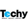 Techy Forty Myers