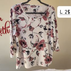 Large 2$